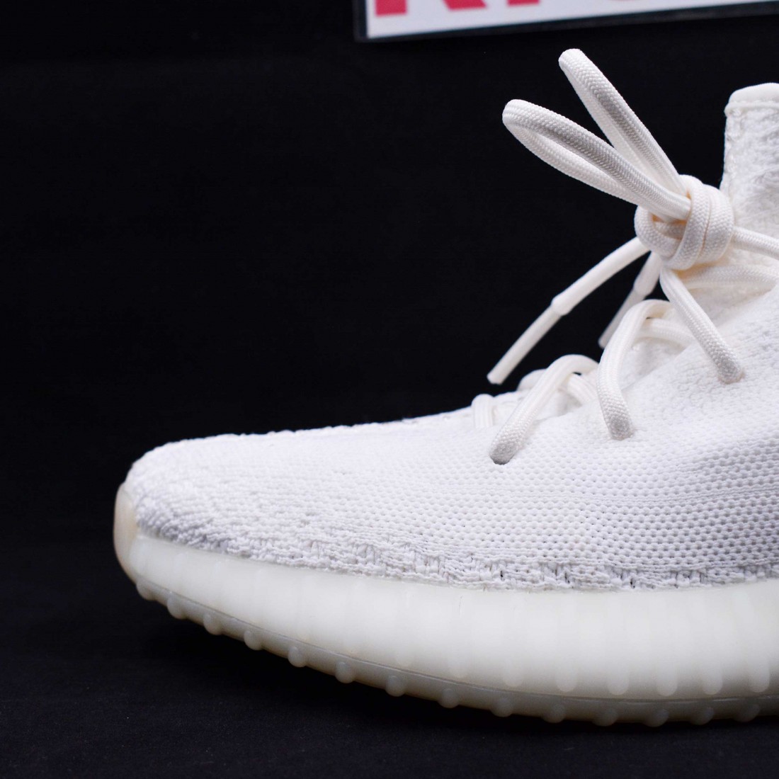 adidas advantage clean women's